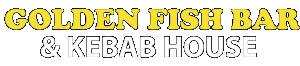 Golden Fish Bar Bedford